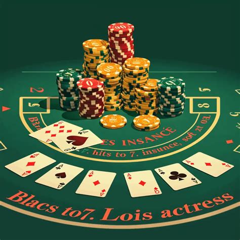 slot aparati igre